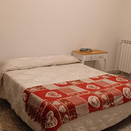 La Casa Fortunata Наполи Екстериор снимка