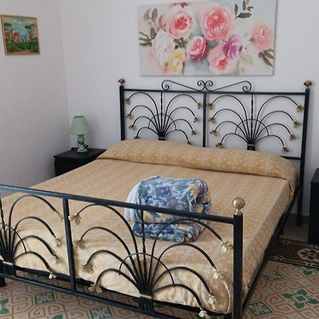 La Casa Fortunata Наполи Екстериор снимка